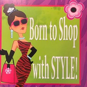 Welcome, See our awesome Items and Prices, Offers Welcomed 👍😀